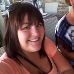 Leanne Calvert - @leeleecalvert - Instagram