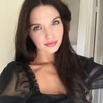 Leanne Calvert - @lc053 - Instagram