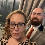 Leanne Calvert - Facebook