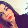 Leanne Calvert - @leannecalvert3 - TikTok