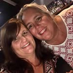Leanne Calvert Stewart - @leelee_3148 - Instagram