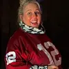 Leanne Calvert Stewart - @leannecalvertstewart - TikTok