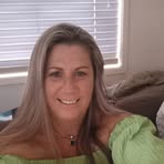 Leanne Cooee Calvert - Facebook