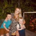 Leanne Jones - @leanne_calvert_jones - Instagram