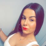 leannecalvert - @leannecalvert - Instagram
