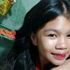 Cute😘 - @leannecamacho17 - TikTok