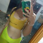 Eleanne Perez Camacho - @camachoeleanneperez - Instagram
