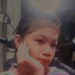 Leanne Camacho - Facebook