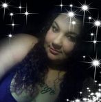 Leanne Camacho - Facebook