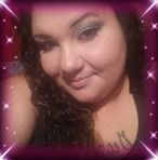 Leanne Camacho - Facebook