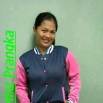 Leanne Camacho - Facebook