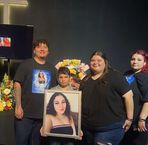 Leanne Camacho - Facebook