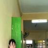 Leanne Camacho - @leanne.camacho - TikTok