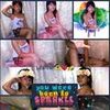 leanne camacho - @leannecamacho0 - TikTok