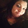 Leanne Camacho - @leannecamacho - TikTok