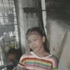 patato mo - @leannecamacho640 - TikTok
