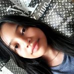 Queency Leanne Camacho - Facebook