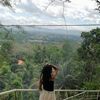 Queency Leanne Camacho - @queency.leanne.ca - TikTok