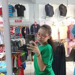 Zyrille Anne Camacho - @zyrilleannecamacho - Instagram
