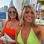 Leanne - @leanne__campbell - Instagram