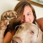 Leanne Camp - @campleanne - Instagram