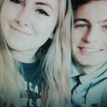 leanne camp - @xxoxx_bo_en_ward__fanacount_xx - Instagram