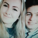 leanne camp - @fan_acount_bokado - Instagram