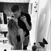 Leanne Camp - Facebook