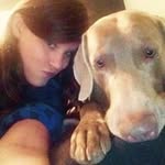 Leanne Camp - @campin.la - Instagram