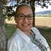 Leanne Campbell - Facebook