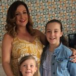 Leanne Campbell - @campbell_leanne - Instagram