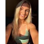 leanne campbell - @leanneecampbell - Instagram