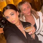 Leanne Campbell - @leannecampbell49 - Instagram