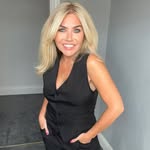 Leanne Campbell - @leannecampbellpower - Instagram
