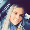 Leanne campbell - @leannecampbell21 - TikTok