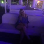 Leanne Campbell - @leannecampbell68 - Instagram