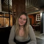 𝐿𝑒𝒶𝓃𝓃𝑒 𝒞𝒶𝓂𝓅𝒷𝑒𝓁𝓁 - @lleannecampbell - Instagram