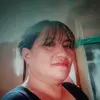 Leanne Campo - @leanne.campo - TikTok