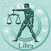 Leanne Campo - Facebook
