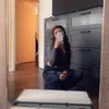 leanne campos - @leannecampos2 - TikTok