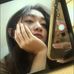Leanne Campos - Facebook