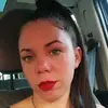 Leanne Camps - @leannecamps - TikTok