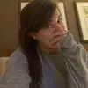 leanne hates CAMPIN - @leannecamp - TikTok
