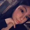 Leanne Marie Campbel - @leannecampbellxo - TikTok