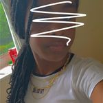 Jayleanne Canton-lewis - @jayleannecantonlewis - Instagram
