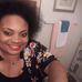 LeAnne Cannon - Facebook