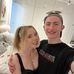Leanne Cannon - Facebook