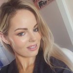Leanne Canton - @leanne_canton - Instagram