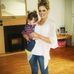 Leanne Canton - Facebook