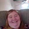 Leanne Caton745 - @leannecaton745 - TikTok
